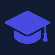 CIVICS logo